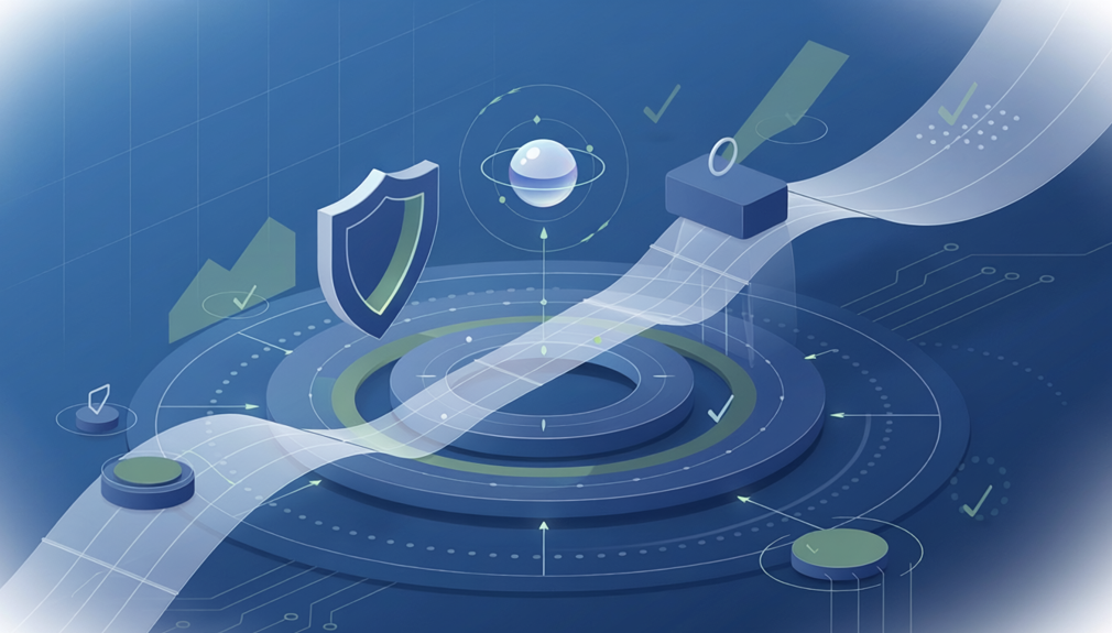 AI Governance